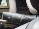 ハイブリッドＧ　禁煙　ＤＡ　バックカメラ　ＥＴＣ　前後ドラレコ　Ｂｌｕｅｔｏｏｔｈ　ＡｐｐｌｅＣａｒＰｌａｙ　ＡｎｄｒｏｉｄＡｕｔｏ　衝突軽減ＢＫ　リアソナー　前席ヒーター　スマートキー　プッシュスタート　クルコン（39枚目）