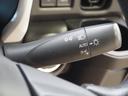ハイブリッドＧ　禁煙　ＤＡ　バックカメラ　ＥＴＣ　前後ドラレコ　Ｂｌｕｅｔｏｏｔｈ　ＡｐｐｌｅＣａｒＰｌａｙ　ＡｎｄｒｏｉｄＡｕｔｏ　衝突軽減ＢＫ　リアソナー　前席ヒーター　スマートキー　プッシュスタート　クルコン（40枚目）