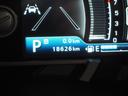 ハイブリッドＧ　禁煙　ＤＡ　バックカメラ　ＥＴＣ　前後ドラレコ　Ｂｌｕｅｔｏｏｔｈ　ＡｐｐｌｅＣａｒＰｌａｙ　ＡｎｄｒｏｉｄＡｕｔｏ　衝突軽減ＢＫ　リアソナー　前席ヒーター　スマートキー　プッシュスタート　クルコン（42枚目）
