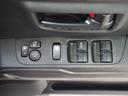 ハイブリッドＧ　禁煙　ＤＡ　バックカメラ　ＥＴＣ　前後ドラレコ　Ｂｌｕｅｔｏｏｔｈ　ＡｐｐｌｅＣａｒＰｌａｙ　ＡｎｄｒｏｉｄＡｕｔｏ　衝突軽減ＢＫ　リアソナー　前席ヒーター　スマートキー　プッシュスタート　クルコン（43枚目）