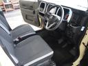 ハイブリッドＧ　禁煙　ＤＡ　バックカメラ　ＥＴＣ　前後ドラレコ　Ｂｌｕｅｔｏｏｔｈ　ＡｐｐｌｅＣａｒＰｌａｙ　ＡｎｄｒｏｉｄＡｕｔｏ　衝突軽減ＢＫ　リアソナー　前席ヒーター　スマートキー　プッシュスタート　クルコン（45枚目）