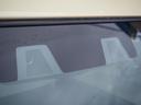 ハイブリッドＧ　禁煙　ＤＡ　バックカメラ　ＥＴＣ　前後ドラレコ　Ｂｌｕｅｔｏｏｔｈ　ＡｐｐｌｅＣａｒＰｌａｙ　ＡｎｄｒｏｉｄＡｕｔｏ　衝突軽減ＢＫ　リアソナー　前席ヒーター　スマートキー　プッシュスタート　クルコン（52枚目）