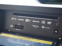 ファンクロス　禁煙　フルセグナビ　バックカメラ　前後ドラレコ　Ｂｌｕｅｔｏｏｔｈ　両側電動　前席ヒーター　衝突軽減ＢＫ　コーナーセンサー　ＬＥＤオートライト　ＬＥＤフォグ　電動ＰＫ　ＢＫホールド　プッシュスタート（26枚目）