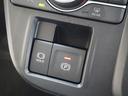 ファンクロス　禁煙　フルセグナビ　バックカメラ　前後ドラレコ　Ｂｌｕｅｔｏｏｔｈ　両側電動　前席ヒーター　衝突軽減ＢＫ　コーナーセンサー　ＬＥＤオートライト　ＬＥＤフォグ　電動ＰＫ　ＢＫホールド　プッシュスタート（29枚目）