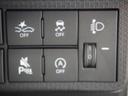 ファンクロス　禁煙　フルセグナビ　バックカメラ　前後ドラレコ　Ｂｌｕｅｔｏｏｔｈ　両側電動　前席ヒーター　衝突軽減ＢＫ　コーナーセンサー　ＬＥＤオートライト　ＬＥＤフォグ　電動ＰＫ　ＢＫホールド　プッシュスタート（33枚目）