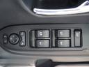 ファンクロス　禁煙　フルセグナビ　バックカメラ　前後ドラレコ　Ｂｌｕｅｔｏｏｔｈ　両側電動　前席ヒーター　衝突軽減ＢＫ　コーナーセンサー　ＬＥＤオートライト　ＬＥＤフォグ　電動ＰＫ　ＢＫホールド　プッシュスタート（39枚目）