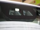 ファンクロス　禁煙　フルセグナビ　バックカメラ　前後ドラレコ　Ｂｌｕｅｔｏｏｔｈ　両側電動　前席ヒーター　衝突軽減ＢＫ　コーナーセンサー　ＬＥＤオートライト　ＬＥＤフォグ　電動ＰＫ　ＢＫホールド　プッシュスタート（52枚目）