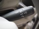 DX 禁煙 ユーザー買取 後期モデル 2nd発進 フルセグナビ バックカメラ ETC Bluetoothオーディオ ハイルーフ エアコン オートライト パワーウィンドウ キーレス フロアマット ドアバイザー(34枚目)