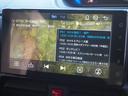 カスタムRS 禁煙 リア修復 4WD ターボ 9インチDA Bカメラ ドラレコ フルセグ BTA AppleCarPlay AndroidAuto 両電動 衝軽BKコーナーセンサー 前席ヒーター LEDオートライト(25枚目)