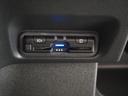 ターボ 禁煙 リア修復 9インチナビ Bカメラ ETC 前後ドラレコ フルセグ BTA AppleCarPlay 両側電動 衝軽BK コーナーセンサー 前席ヒーター 電動PK LEDオートライト ハーフレザー(33枚目)
