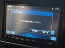 ハイブリッドＸＺ　ターボ　禁煙　８インチナビ　全方位　ＥＴＣ　前後ドラレコ　フルセグ　ＢＴＡ　両電動　衝軽ＢＫ　リアソナー　前席ヒーター　ＬＥＤオートライト　ＬＥＤフォグ　ステリモ　クルコン　リアサーキュレーター　ルーフレール（27枚目）