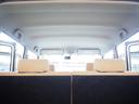 モード　禁煙　フルセグナビ　ＵＳＢ音楽再生可　ＣＤ　ＤＶＤ　ＳＤ録音　オートエアコン　フロアマット　ドアバイザー　フォグ　１３ＡＷ　ユーザー買取（12枚目）