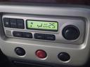 モード　禁煙　フルセグナビ　ＵＳＢ音楽再生可　ＣＤ　ＤＶＤ　ＳＤ録音　オートエアコン　フロアマット　ドアバイザー　フォグ　１３ＡＷ　ユーザー買取（27枚目）