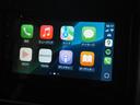 ハイブリッドＸＺ　禁煙　リア修復　全方位　ＤＡ　ドラレコ　ＢＴＡ　ＡｐｐｌｅＣａｒＰｌａｙ　両側電動　衝突軽減ＢＫ　リアソナー　前席ヒーター　ＬＥＤオートライト　ＬＥＤフォグ　スマートキー　ステリモ　クルコン　１４ＡＷ（29枚目）