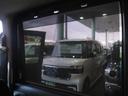 ハイブリッドＸＺ　禁煙　リア修復　全方位　ＤＡ　ドラレコ　ＢＴＡ　ＡｐｐｌｅＣａｒＰｌａｙ　両側電動　衝突軽減ＢＫ　リアソナー　前席ヒーター　ＬＥＤオートライト　ＬＥＤフォグ　スマートキー　ステリモ　クルコン　１４ＡＷ（49枚目）
