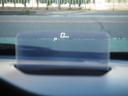 ハイブリッドＸＳ　禁煙　ユーザー買取　ＡｐｐｌｅＣａｒＰｌａｙ　ＥＴＣ　Ｂｌｕｅｔｏｏｔｈ　運転席ヒーター　衝軽ＢＫ　スマートキープッシュスタート　ＬＥＤオートライト　ヘッドアップディスプレイ　マットバイザー　１４ＡＷ（34枚目）