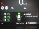 ベースグレード　禁煙　８インチナビ　両側電動　バックカメラ　ＥＴＣ　ドラレコ　フルセグ　Ｂｌｕｅｔｏｏｔｈ　前席ヒーター　衝突軽減ＢＫ　コーナーセンサー　電動ＰＫ　ブレーキホールド　ＬＥＤオートライト　スマートキー（44枚目）
