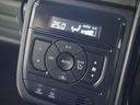 ハイブリッドＸＺ　禁煙　９インチナビ　全方位　フルセグ　ＢＴＡ　ＡｐｐｌｅＣａｒＰｌａｙ　両側電動　衝突軽減ＢＫ　コーナーセンサー　前席ヒーター　ハンドルヒーター　電動ＰＫ　ブレーキホールド　ＬＥＤオートライト　ＨＵＤ（32枚目）