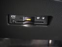 ファンクロスターボ　禁煙　全方位モニター　フルセグナビ　ＥＴＣ　Ｂｌｕｅｔｏｏｔｈ　両側電動　衝突軽減ＢＫ　コーナーセンサー　前席ヒーター　電動ＰＫ　ブレーキホールド　ＬＥＤオートライト　ＬＥＤフォグ　ステリモ　クルコン（29枚目）