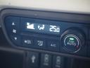 L 禁煙 両側電動 後期 Gathersナビ Bカメラ ETC Bluetooth 前席ヒーター 衝突軽減BK リアソナー LEDオートライト 電動PK ブレーキホールド ステリモ クルコン スマートキー(29枚目)