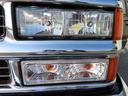 CHEVROLET CHEVROLET SUBURBAN
