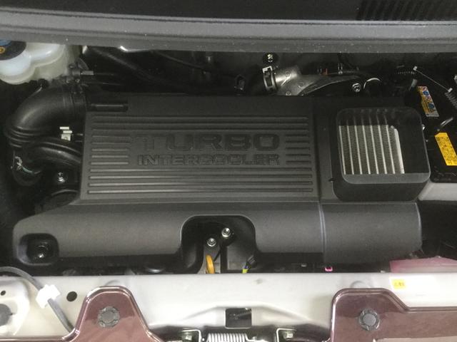 GターボリミテッドSAIII(17枚目)