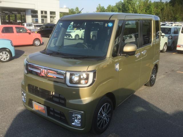 GターボSAIII(7枚目)