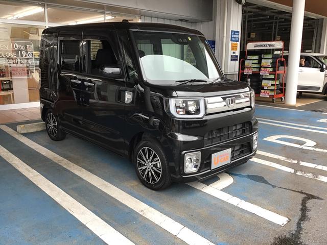 GターボSAIII(6枚目)