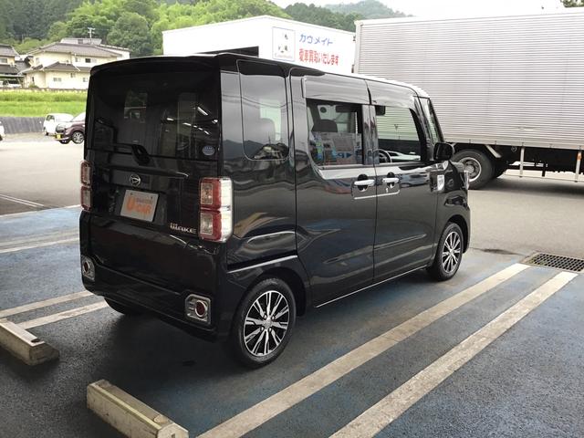 GターボSAIII(8枚目)