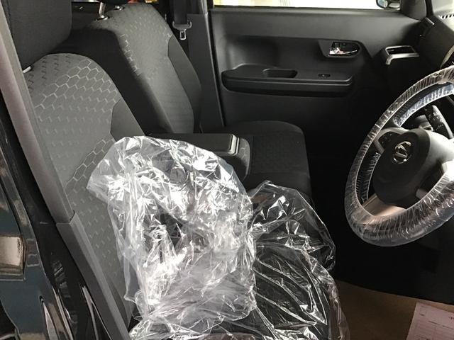 GターボSAIII(13枚目)