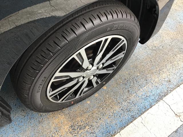 GターボSAIII(19枚目)