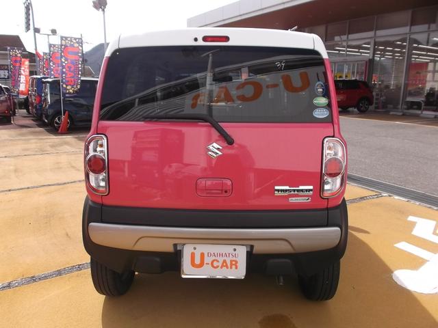 G(3枚目)
