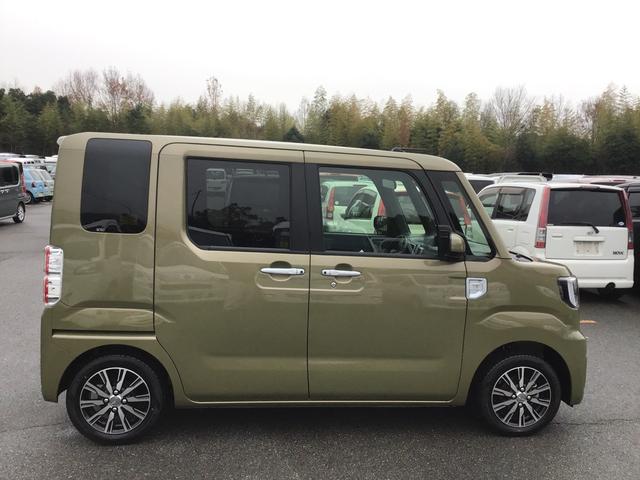 GターボSAIII(4枚目)