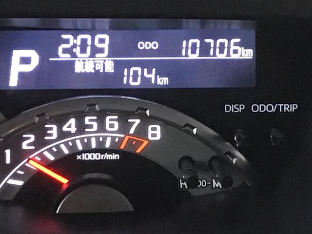 GターボSAIII(16枚目)