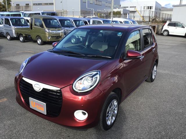 スタイル SAIII(7枚目)