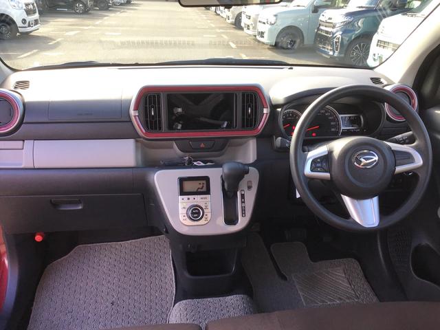 スタイル SAIII(15枚目)