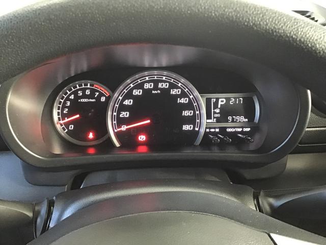 スタイル SAIII(16枚目)