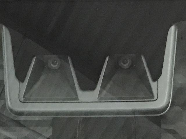 G メッキパック付(3枚目)
