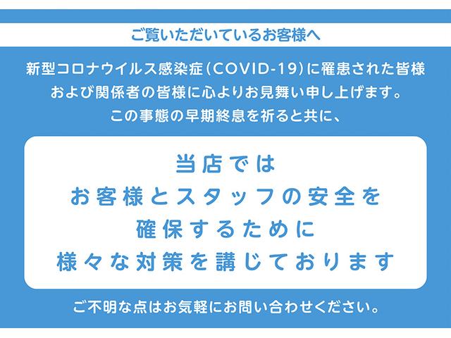 Gターボ /ワンオーナー車/ /スカイフィールトップ/電動パーキングブレーキ/(39枚目)