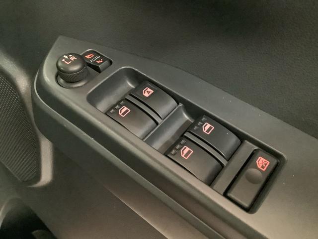 Gターボ レジャーエディションSAIII ナビTV ドラレコ 1年保証 1オーナー 全周囲カメラ ナビ TV USB接続 bluetooth ETC ドラレコ 両側電動スライドドア LEDヘッドライト スマートキー プッシュスタート オートエアコン スマアシ(19枚目)
