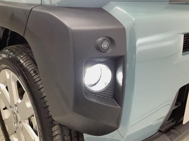 G コーナーセンサー 前席シートヒーター LEDヘッドライト 走行無制限1年保証 前後コーナーセンサー LEDヘッドライト オートマチックハイビーム 前席シートヒーター アイドリングストップ スマートキー プッシュスタート オートエアコン スカイフィールトップ(12枚目)