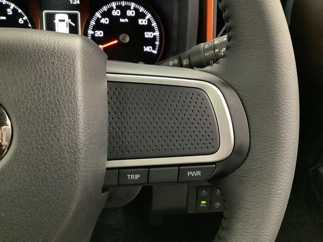 G コーナーセンサー 前席シートヒーター LEDヘッドライト 走行無制限1年保証 前後コーナーセンサー LEDヘッドライト オートマチックハイビーム 前席シートヒーター アイドリングストップ スマートキー プッシュスタート オートエアコン スカイフィールトップ(21枚目)