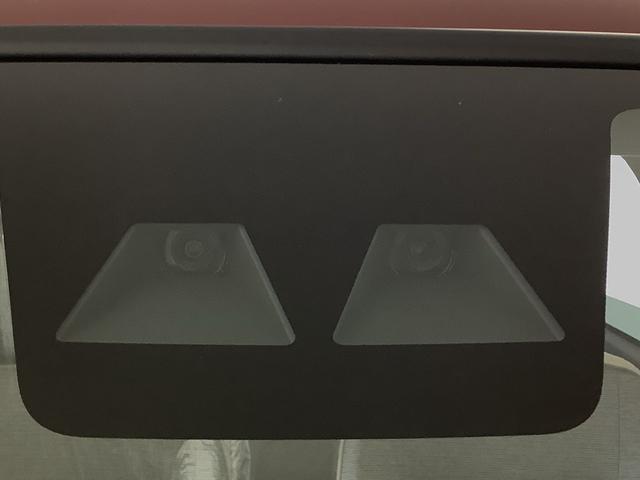 G SAIII 前後コーナーセンサー 前席シートヒーター 走行無制限1年保証 前後コーナーセンサー 前席シートヒーター オートマチックハイビーム LEDヘッドランプ アイドリングストップ スマートキー 横滑り防止装置 オートエアコン ヘッドライトレベライザー(6枚目)