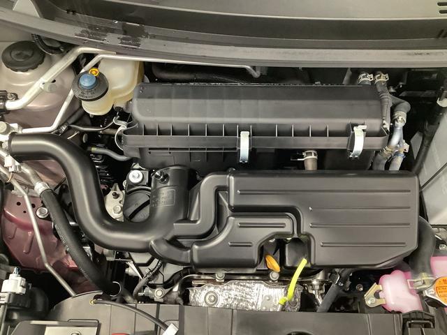 G SAIII 前後コーナーセンサー 前席シートヒーター 走行無制限1年保証 前後コーナーセンサー 前席シートヒーター オートマチックハイビーム LEDヘッドランプ アイドリングストップ スマートキー 横滑り防止装置 オートエアコン ヘッドライトレベライザー(11枚目)