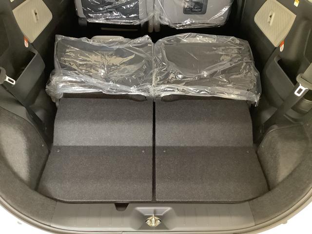 Xスペシャル 前後コーナーセンサー LEDヘッドランプ 走行無制限1年保証 前後コーナーセンサー オートマチックハイビーム LEDヘッドランプ アイドリングストップ プッシュスタート スマートキー 横滑り防止装置 オートエアコン 電動格納ミラー スマアシ(35枚目)
