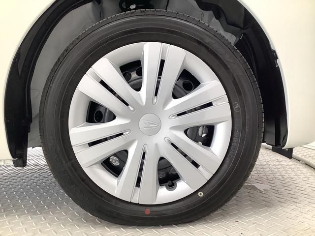 Xスペシャル 前後コーナーセンサー LEDヘッドランプ 走行無制限1年保証 前後コーナーセンサー オートマチックハイビーム LEDヘッドランプ アイドリングストップ プッシュスタート スマートキー 横滑り防止装置 オートエアコン 電動格納ミラー スマアシ(38枚目)