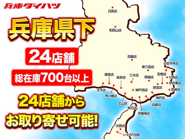 タフト Ｇターボ　ワンオーナー　クルコン　前後コーナーセンサー　１年保証　ワンオーナー　シートヒーター　アダプティブクルーズコントロール　前後コーナーセンサー　ＬＥＤヘッドライト　オートブレーキホールド　スカイフィールトップ　１５インチ純正アルミホイール（3枚目）