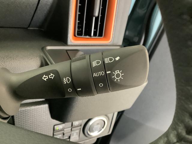 タント ファンクロスターボ　４ＷＤ　ワンオーナー　ＥＴＣ　クルコン　走行無制限１年保証　両側電動スライドドア　４ＷＤ　ワンオーナー　ＥＴＣ　アダプティブクルーズコントロール　前後コーナーセンサー　前席シートヒーター　ルーフレール　１５インチ純正アルミホイール（24枚目）
