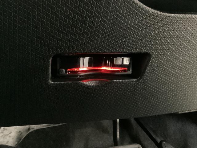 タント カスタムＸ　ナビ　ＥＴＣ　バックカメラ　両側電動スライド　１年保証　ナビＴＶ　ＥＴＣ　バックカメラ　両側電動スライドドア　前後コーナーセンサー　前席シートヒーター　Ｂｌｕｅｔｏｏｔｈ　オートマチックハイビーム　ＬＥＤヘッドライト　１４インチ純正アルミホイール（12枚目）