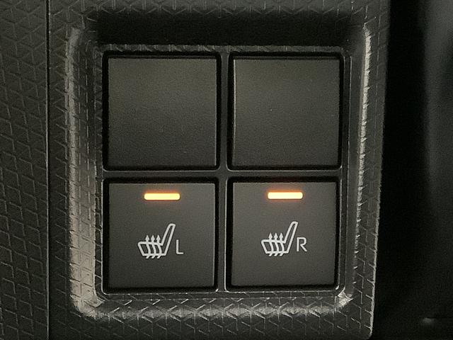 タント カスタムＸ　ナビ　ＥＴＣ　バックカメラ　両側電動スライド　１年保証　ナビＴＶ　ＥＴＣ　バックカメラ　両側電動スライドドア　前後コーナーセンサー　前席シートヒーター　Ｂｌｕｅｔｏｏｔｈ　オートマチックハイビーム　ＬＥＤヘッドライト　１４インチ純正アルミホイール（13枚目）